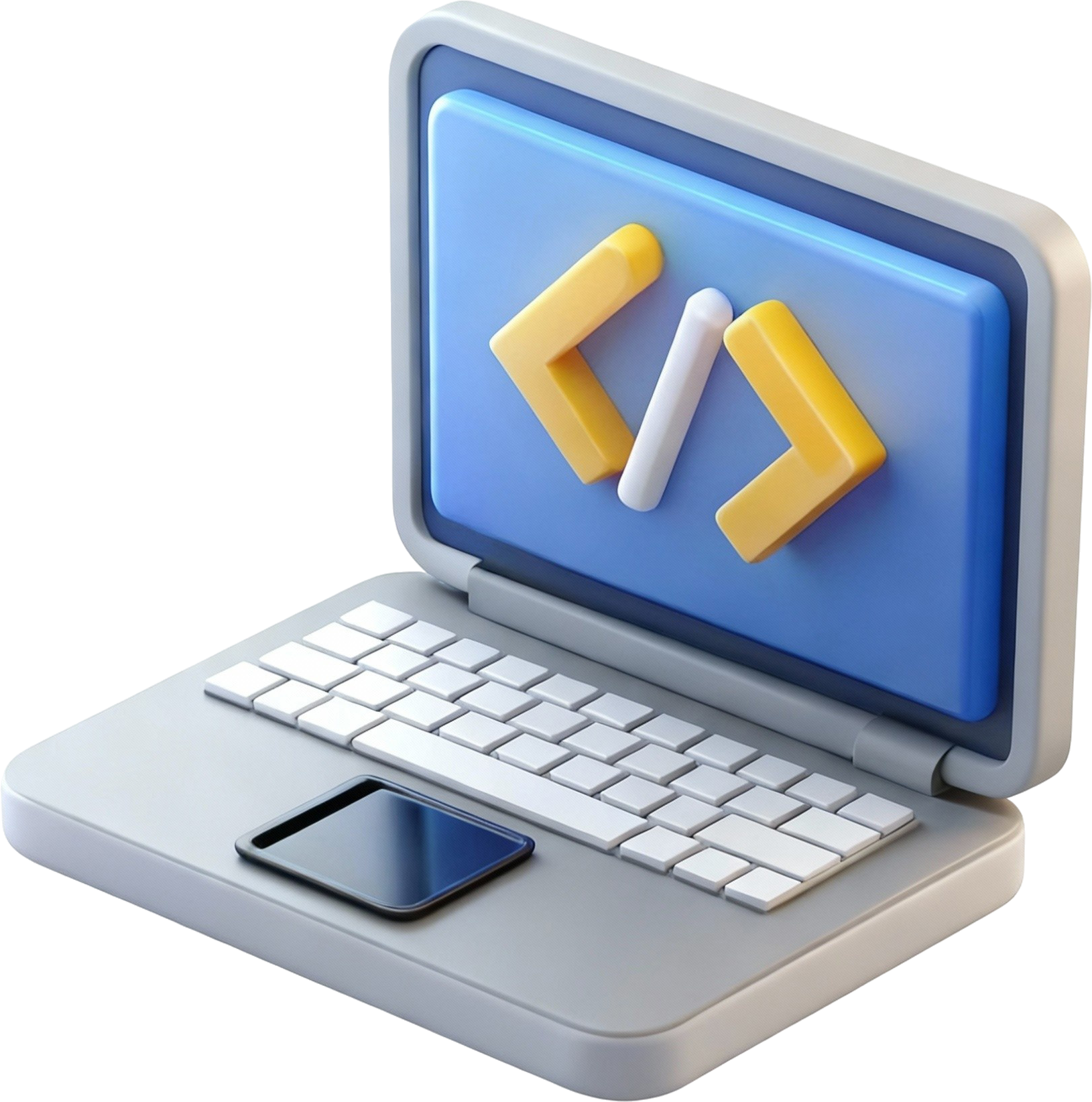 Individuelle Webentwicklung aus Hamburg