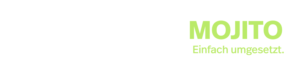 Digital Mojito Hamburg
